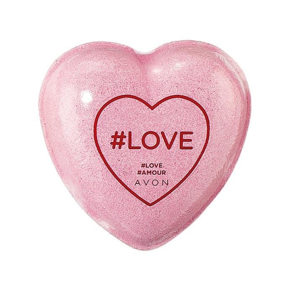 removed-Conversation Bath Bomb